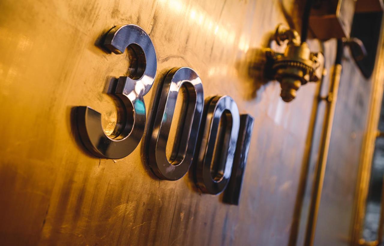 Hotel Tannenhof 체르마트 외부 사진
