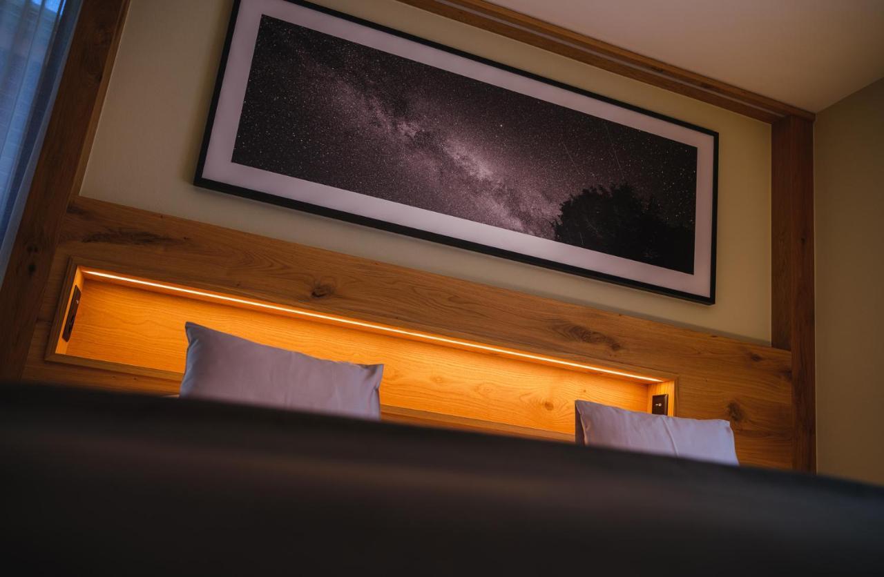 Hotel Tannenhof 체르마트 외부 사진