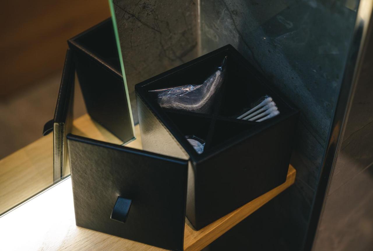 Hotel Tannenhof 체르마트 외부 사진
